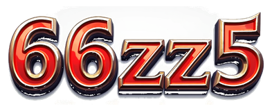 66zz5 logo
