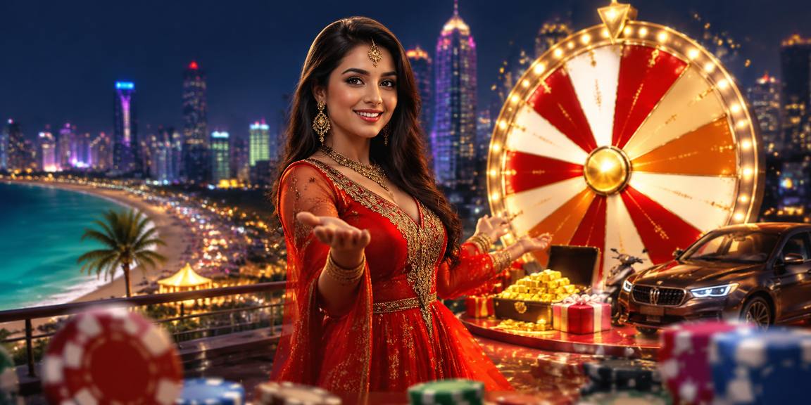 66zz5 অ্যাকাউন্ট নিরাপত্তা