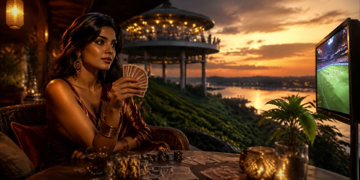 66zz5 স্লট গেম