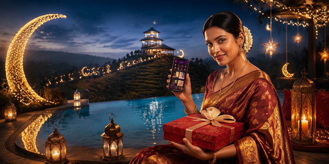 66zz5 স্পোর্টস বেটিং