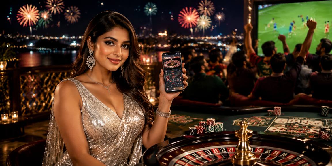 66zz5 বিঙ্গো